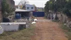 Foto 8 de Lote/Terreno à venda, 3500m² em Ipiranga, Ribeirão Preto