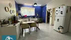 Foto 34 de Casa de Condomínio com 6 Quartos à venda, 642m² em Serra da Cantareira, Mairiporã
