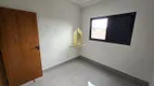 Foto 10 de Apartamento com 3 Quartos à venda, 160m² em Centro, Franca