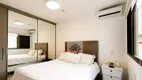 Foto 20 de Apartamento com 1 Quarto para alugar, 48m² em Bela Vista, São Paulo