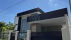 Foto 12 de Casa de Condomínio com 3 Quartos à venda, 122m² em Caluge, Itaboraí