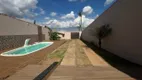 Foto 30 de Fazenda/Sítio com 2 Quartos à venda, 220m² em Chácara Boa Vista da Graminha, Limeira
