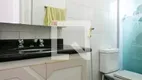 Foto 27 de Apartamento com 4 Quartos à venda, 125m² em Vila Gomes Cardim, São Paulo