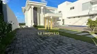 Foto 3 de Casa com 4 Quartos à venda, 583m² em Alphaville II, Salvador