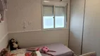 Foto 16 de Apartamento com 2 Quartos à venda, 64m² em Saúde, São Paulo