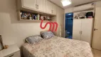 Foto 16 de Apartamento com 3 Quartos à venda, 73m² em Dionísio Torres, Fortaleza