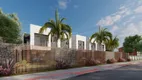 Foto 4 de Casa com 3 Quartos à venda, 128m² em Morada de Laranjeiras, Serra