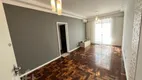 Foto 2 de Apartamento com 3 Quartos à venda, 85m² em Estreito, Florianópolis