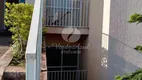 Foto 4 de Apartamento com 2 Quartos à venda, 60m² em Jardim Andorinhas, Campinas