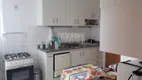 Foto 8 de Apartamento com 3 Quartos à venda, 95m² em Vila Itapura, Campinas