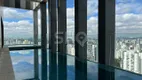 Foto 15 de Apartamento com 3 Quartos à venda, 95m² em Pinheiros, São Paulo