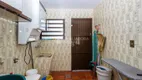 Foto 36 de Casa com 4 Quartos à venda, 267m² em Guarani, Novo Hamburgo