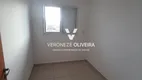 Foto 8 de Apartamento com 3 Quartos para alugar, 77m² em Vila Aricanduva, São Paulo