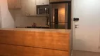 Foto 58 de Apartamento com 3 Quartos à venda, 95m² em Pacaembu, São Paulo