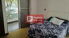 Foto 10 de com 1 Quarto à venda, 316m² em Jardim Luzitânia, São Paulo