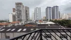 Foto 3 de Apartamento com 2 Quartos à venda, 57m² em Parque São Jorge, São Paulo