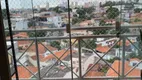 Foto 6 de Apartamento com 2 Quartos à venda, 59m² em Bosque da Saúde, São Paulo