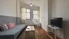 Foto 2 de Apartamento com 1 Quarto à venda, 40m² em Flamengo, Rio de Janeiro