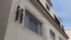 Foto 8 de Casa com 3 Quartos à venda, 237m² em São Geraldo, Volta Redonda
