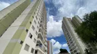 Foto 13 de Apartamento com 3 Quartos à venda, 96m² em Alvorada, Cuiabá