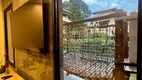 Foto 57 de Casa de Condomínio com 3 Quartos à venda, 220m² em Granja Viana, Carapicuíba