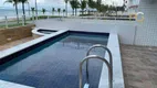 Foto 15 de Apartamento com 2 Quartos à venda, 63m² em Balneario Florida, Praia Grande