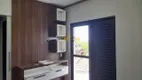 Foto 11 de Casa de Condomínio com 3 Quartos para venda ou aluguel, 300m² em Convívio Residencial Santana, Arujá