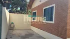 Foto 3 de Fazenda/Sítio com 2 Quartos para alugar, 80m² em Santa Terezinha, Paulínia