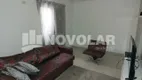 Foto 5 de Sobrado com 2 Quartos à venda, 95m² em Vila Maria, São Paulo