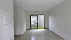 Foto 4 de Casa de Condomínio com 3 Quartos à venda, 125m² em Campo Comprido, Curitiba