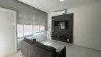 Foto 9 de Casa de Condomínio com 3 Quartos para alugar, 130m² em Praia de Juquehy, São Sebastião