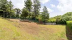 Foto 12 de Lote/Terreno à venda, 599m² em Campo Comprido, Curitiba