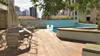 Foto 30 de Apartamento com 4 Quartos à venda, 245m² em Jardim Apipema, Salvador