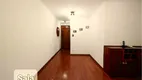 Foto 5 de Apartamento com 2 Quartos à venda, 50m² em Horto Florestal, São Paulo