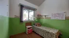 Foto 10 de Casa de Condomínio com 2 Quartos à venda, 88m² em Rio Branco, Canoas