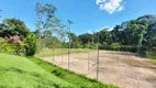 Foto 45 de Casa de Condomínio com 5 Quartos para venda ou aluguel, 780m² em Granja Viana, Cotia