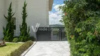 Foto 6 de Casa de Condomínio com 4 Quartos à venda, 800m² em Itapema, Itatiba