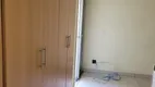 Foto 7 de Apartamento com 3 Quartos à venda, 74m² em Butantã, São Paulo