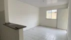 Foto 2 de Casa de Condomínio com 2 Quartos à venda, 50m² em Mata, São José de Ribamar