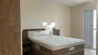 Foto 8 de Apartamento com 2 Quartos para alugar, 58m² em Vila Valparaiso, Santo André