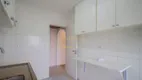 Foto 10 de Apartamento com 3 Quartos à venda, 78m² em Jardim Marajoara, São Paulo