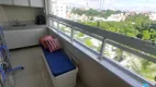 Foto 4 de Apartamento com 2 Quartos à venda, 60m² em Ouro Preto, Belo Horizonte