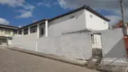 Foto 7 de Imóvel Comercial com 1 Quarto à venda, 183m² em Centro, Entre Rios