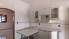 Foto 56 de Casa com 4 Quartos à venda, 450m² em Jardim Santa Madalena, Sumaré