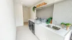 Foto 11 de Apartamento com 3 Quartos à venda, 198m² em Ibirapuera, São Paulo