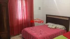 Foto 17 de Sobrado com 2 Quartos à venda, 100m² em Ermelino Matarazzo, São Paulo