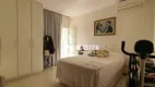 Foto 9 de Casa de Condomínio com 3 Quartos à venda, 210m² em Jardim Colibri, Marília