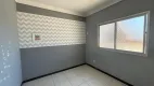 Foto 16 de Casa com 3 Quartos à venda, 100m² em Vila Nova, Vila Velha