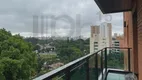 Foto 3 de Apartamento com 3 Quartos à venda, 304m² em Moema, São Paulo