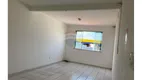 Foto 2 de Ponto Comercial para alugar, 28m² em Centro, Dias D Ávila